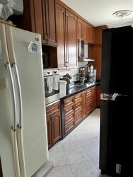 Blk 1 Pine Close (Geylang), HDB 5 Rooms #472372341